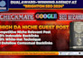 get top google ranking with high da white hat SEO niche guest post backlinks